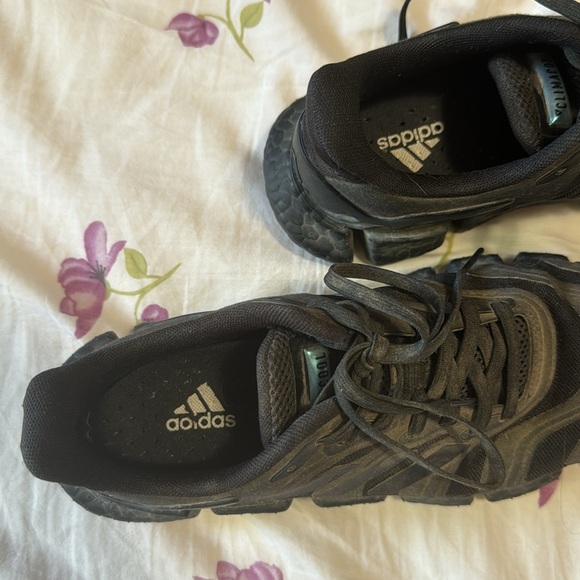 Climacool adidas shoes size 6 - Picture 2 of 5